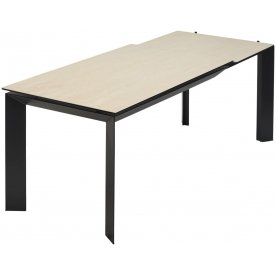 Керамический стол Cremona 140