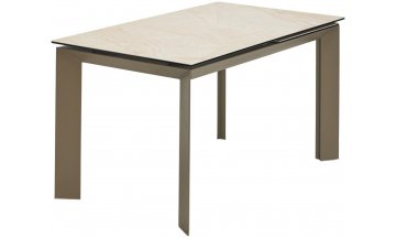 Керамический стол Cremona 180