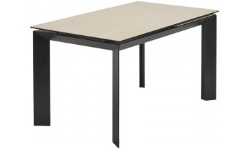 Керамический стол Cremona 180