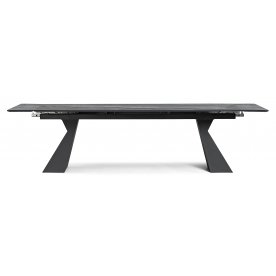 Керамический стол Денхольм