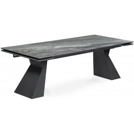 Керамический стол Денхольм