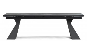 Керамический стол Денхольм