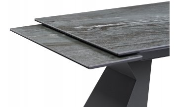 Керамический стол Денхольм