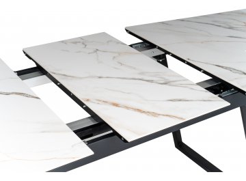 Керамический стол Диего