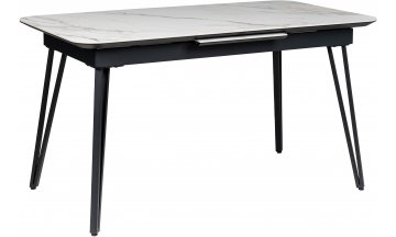 Керамический стол Диего