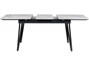 Керамический стол Диего