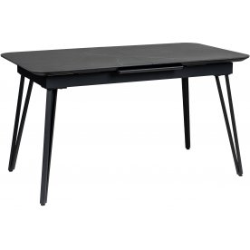 Керамический стол Диего