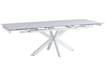 Керамический стол Дик