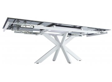 Керамический стол Дик