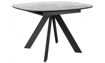 Керамический стол DikLine BK100