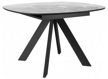 Керамический стол DikLine BK100