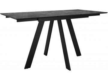 Керамический стол DikLine DKD120