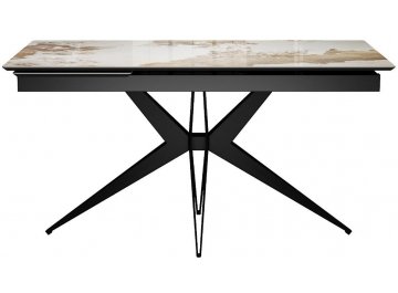 Керамический стол DikLine DKS140