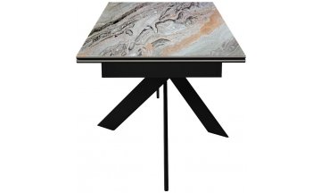 Керамический стол DikLine EKX180