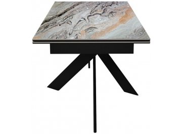 Керамический стол DikLine EKX180