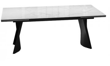 Керамический стол DikLine KD180