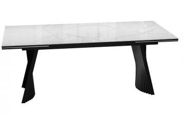 Керамический стол DikLine KD180