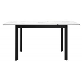 Керамический стол DikLine LK110