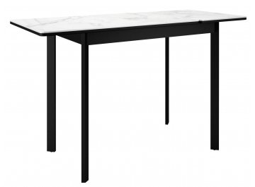 Керамический стол DikLine LK90 К