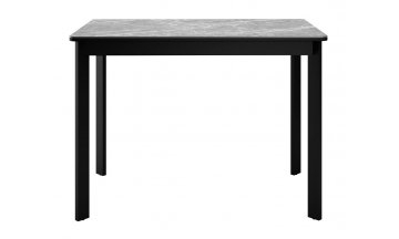 Керамический стол DikLine LK90 К