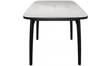 Керамический стол DikLine MK15