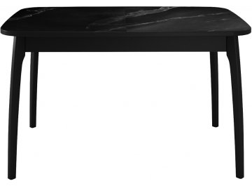 Керамический стол DikLine MK15