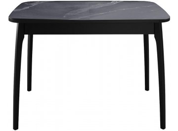 Керамический стол DikLine MK15