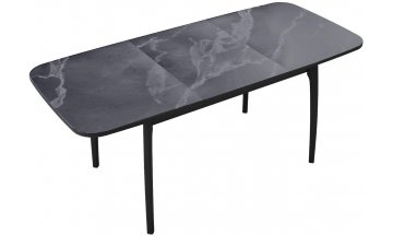 Керамический стол DikLine MK40