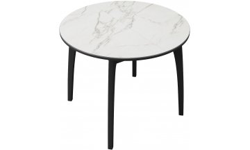 Керамический стол DikLine MK46