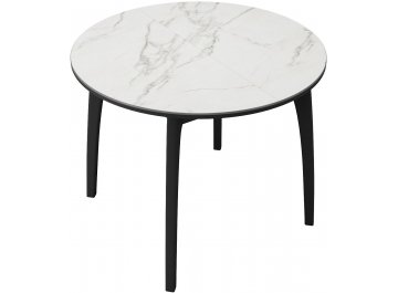 Керамический стол DikLine MK46