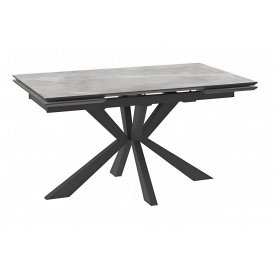 Керамический стол DikLine SFE160