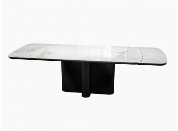 Керамический стол DikLine SKO180