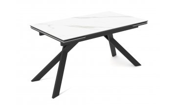 Керамический стол DikLine SKW140