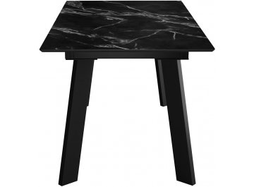 Керамический стол DKH160