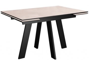 Керамический стол DKM110