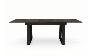 Керамический стол DKZ160