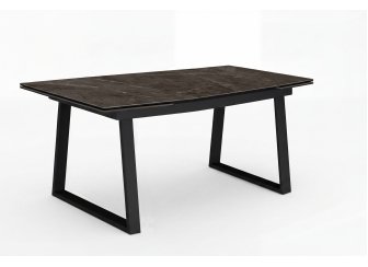 Керамический стол DKZ200