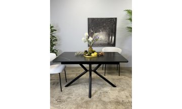 Керамический стол DM1400