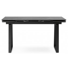 Керамический стол Джек