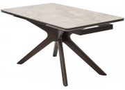 Керамический стол Eder 160