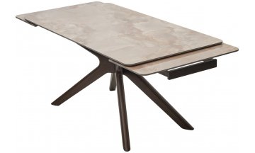 Керамический стол Eder 160