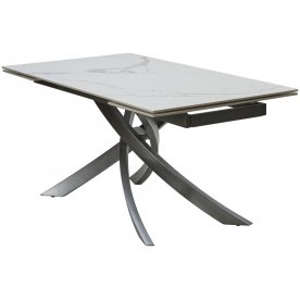 Керамический стол Estebio 160