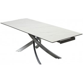 Керамический стол Estebio 160