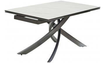 Керамический стол Estebio 160