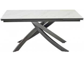 Керамический стол Estebio 160