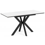 белый мрамор