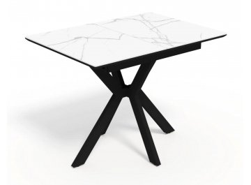 Керамический стол Гардинг