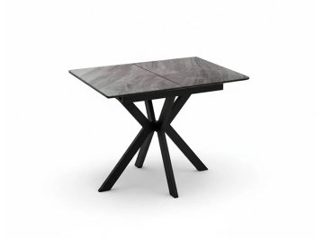 Керамический стол Гардинг