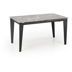 Керамический стол Felix