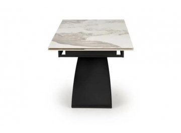 Керамический стол Hilario